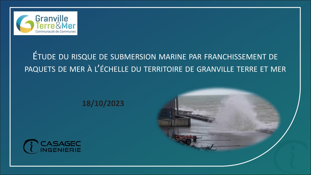 2023 10 18 Diaporama GTM