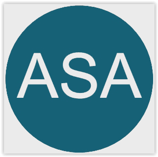 Logo-ASA